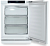 Фото товара: Liebherr SUBa 375i SD0 Prime BioFresh