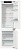 Фото товара: Gorenje NRKI517142