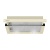 Maunfeld VS Fast (Glass) 60 Beige Детальное фото товара: Maunfeld VS Fast (Glass) 60 Beige
