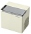 Фото товара: Tesler ICM-1202 BEIGE