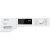 Miele WWD660WCS Детальное фото товара: Miele WWD660WCS
