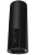 Maunfeld Lee Wall 35 Sensor Black Детальное фото товара: Maunfeld Lee Wall 35 Sensor Black