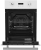 ZUGEL ZOE452W Детальное фото товара: ZUGEL ZOE452W