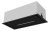 MEFERI SMARTBOX60BK GLASS COMFORT Детальное фото товара: MEFERI SMARTBOX60BK GLASS COMFORT