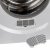 Delvento VWD603 Детальное фото товара: Delvento VWD603