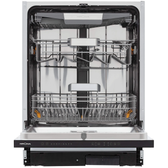 Детальное фото товара: Krona MARTINA 60 BI V2