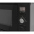 Детальное фото товара: EXITEQ EXM-107