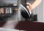 Miele B4847 Детальное фото товара: Miele B4847