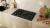 NEFF T27PIQ4S0 Детальное фото товара: NEFF T27PIQ4S0