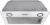 EXITEQ EX-1176 white Детальное фото товара: EXITEQ EX-1176 white