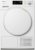 Miele TWB 640 WP Детальное фото товара: Miele TWB 640 WP