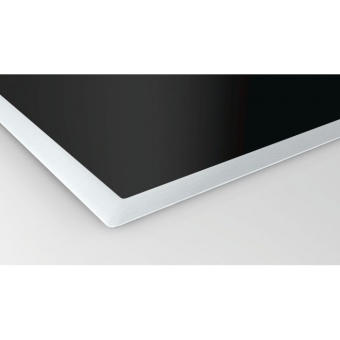 Детальное фото товара: NEFF T16BT76N0