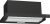 Gorenje TH606E7B Детальное фото товара: Gorenje TH606E7B