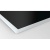 NEFF T16BT76N0 Детальное фото товара: NEFF T16BT76N0