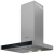 Детальное фото товара: Grundig GDKP2460BC