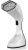 Centek CT-2391 White Детальное фото товара: Centek CT-2391 White