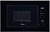Фото товара: Midea MI92170GB