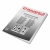 Maunfeld EGHG.43.33CBG/G Детальное фото товара: Maunfeld EGHG.43.33CBG/G