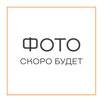 Детальное фото товара: Pando PVMBP 60-44CRL