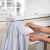 Miele B995 D Детальное фото товара: Miele B995 D