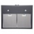 Konigin Canary Grey 50 Детальное фото товара: Konigin Canary Grey 50