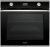 DeLonghi NSM 11 NL RUS Детальное фото товара: DeLonghi NSM 11 NL RUS