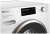 Miele WWG 880 WCS Детальное фото товара: Miele WWG 880 WCS