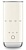 Фото товара: Smeg MFF02CREU