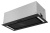 MEFERI INBOX60BK GLASS POWER Детальное фото товара: MEFERI INBOX60BK GLASS POWER