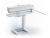 Miele B995 D Детальное фото товара: Miele B995 D