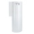 Детальное фото товара: EXITEQ EX-1296 white