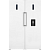 Фото товара: HIBERG i-RF 40D W + i-FR 40 W
