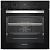 Фото товара: Grundig GEBM12300BSA