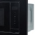 Детальное фото товара: AKPO MEA 2001 Flat BX