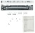 Детальное фото товара: DeLonghi DFI 17NFE PAOLO