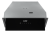EXITEQ EX-6036 Black Детальное фото товара: EXITEQ EX-6036 Black