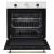 DeLonghi CM 9L W RUS Детальное фото товара: DeLonghi CM 9L W RUS