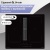 Zigmund & Shtain CIS 303.60 BX Детальное фото товара: Zigmund & Shtain CIS 303.60 BX