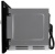Maunfeld XBMO251GW Glossy Детальное фото товара: Maunfeld XBMO251GW Glossy