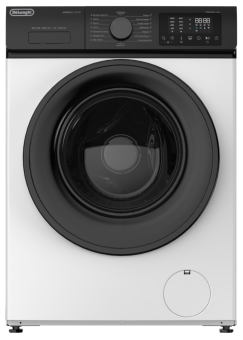 Детальное фото товара: DeLonghi AVENALE L 714 VI