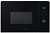 Фото товара: Midea MI982517GBI