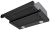 EXITEQ EX-1416 black Детальное фото товара: EXITEQ EX-1416 black