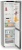 Детальное фото товара: Liebherr CNsdc 5703-22 001 Pure NoFrost