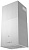 Фото товара: LEX MONO 400 INOX