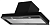 Фото товара: Kuppersberg NANCY S 90 Black