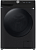 Фото товара: Samsung WD11DG6B85BBLP