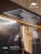 MILLEN MBKHG 601 BL Детальное фото товара: MILLEN MBKHG 601 BL