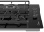 Детальное фото товара: Midea MG449TGB