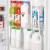 Детальное фото товара: Maunfeld MFF200NFW Inverter