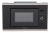 LEX BIMO 20.03 INOX Детальное фото товара: LEX BIMO 20.03 INOX